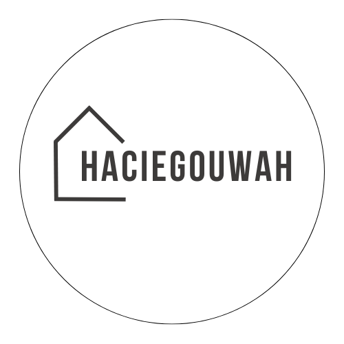 Haciegouwah Immobilier